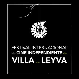 Festival Internacional de Cine Independiente de Villa de Leyva