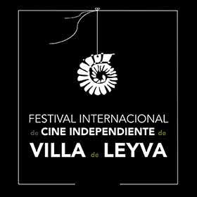 Festival Internacional de Cinema Independente de Villa de Leyva